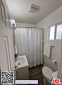 1211 28th Street - Photo 4