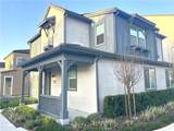 16134 Paddock - Photo 1