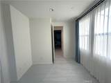 16134 Paddock - Photo 10