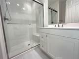 16134 Paddock - Photo 11