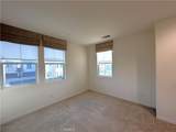 16134 Paddock - Photo 12