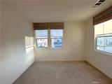 16134 Paddock - Photo 13