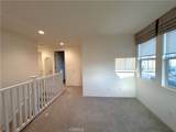 16134 Paddock - Photo 14