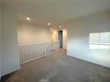 16134 Paddock - Photo 15