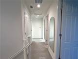 16134 Paddock - Photo 16