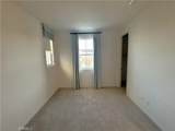 16134 Paddock - Photo 17
