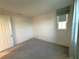16134 Paddock - Photo 18