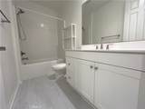 16134 Paddock - Photo 19