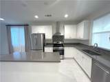 16134 Paddock - Photo 2
