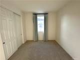 16134 Paddock - Photo 21