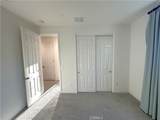 16134 Paddock - Photo 22