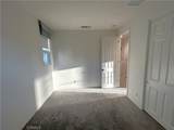 16134 Paddock - Photo 23