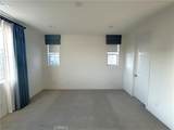 16134 Paddock - Photo 24
