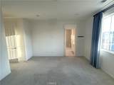 16134 Paddock - Photo 25