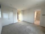 16134 Paddock - Photo 26