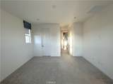 16134 Paddock - Photo 27