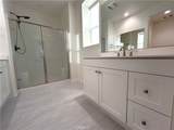 16134 Paddock - Photo 28