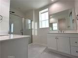 16134 Paddock - Photo 29