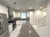 16134 Paddock - Photo 3