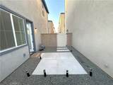16134 Paddock - Photo 30