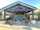 16134 Paddock - Photo 31