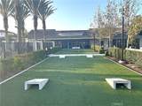 16134 Paddock - Photo 33
