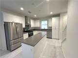 16134 Paddock - Photo 4