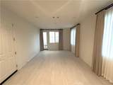 16134 Paddock - Photo 5