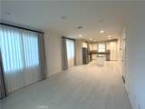 16134 Paddock - Photo 6