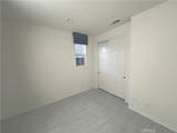 16134 Paddock - Photo 7