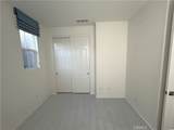 16134 Paddock - Photo 8