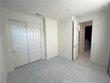 16134 Paddock - Photo 9