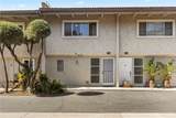 23821 Hillhurst Dr - Photo 1