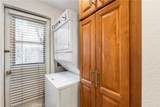 23821 Hillhurst Dr - Photo 10