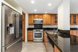 23821 Hillhurst Dr - Photo 11