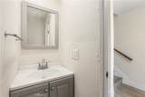 23821 Hillhurst Dr - Photo 12