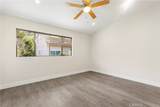 23821 Hillhurst Dr - Photo 13