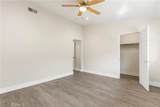 23821 Hillhurst Dr - Photo 14