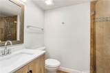 23821 Hillhurst Dr - Photo 15