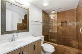 23821 Hillhurst Dr - Photo 16