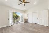 23821 Hillhurst Dr - Photo 17