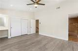 23821 Hillhurst Dr - Photo 18