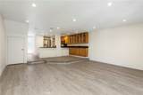 23821 Hillhurst Dr - Photo 7
