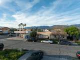 1101 Mount Vernon - Photo 19