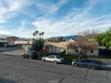 1101 Mount Vernon - Photo 20