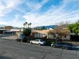 1101 Mount Vernon - Photo 4