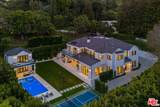 13164 Boca De Canon Lane - Photo 1