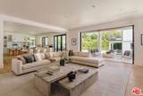 13164 Boca De Canon Lane - Photo 8