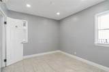 1049 Western Avenue - Photo 10