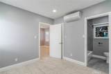 1049 Western Avenue - Photo 11